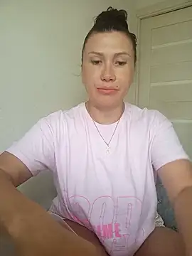 ANABELSWEET webcam