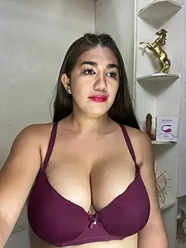 SexyFatHugeCock webcam