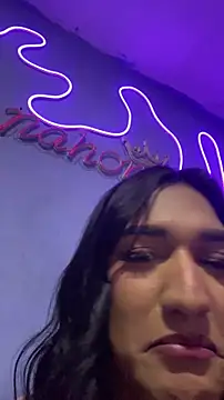 NikitaDragunXXX live sex cam