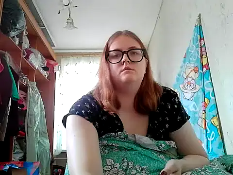 desiremelissa - DesireMelissa's free webcam - UK Sex Cams