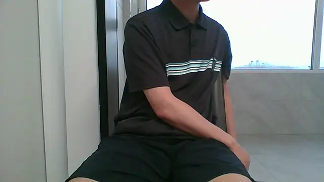 nole_china7 webcam