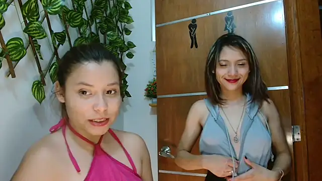3littles webcam