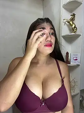 SexyFatHugeCock webcam