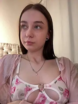 miraxs