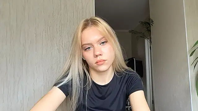 Glamorforyou