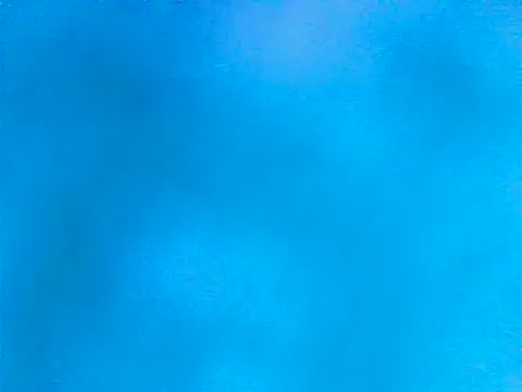 DesireMelissa webcam