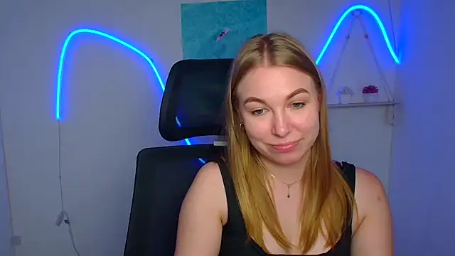Dana_flowers webcam