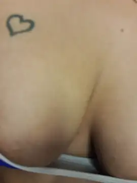 Jenifer_em webcam
