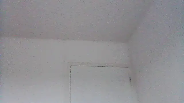 SeraphUK21 webcam