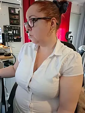 cplcokins34 webcam