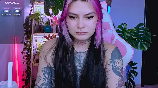 jelya_sg webcam