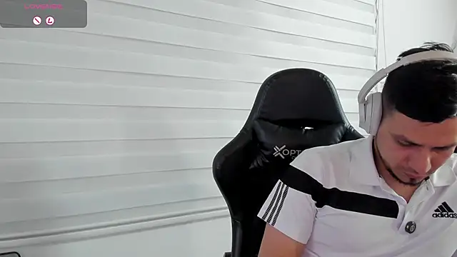 Rick_Adams webcam