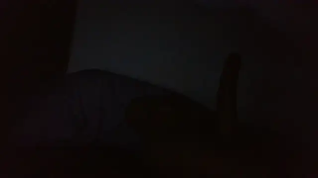 Wishgoddes live cam on StripChat