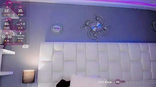 nikol-hilton (G young) - show cummm cumm