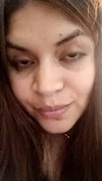 cieloking09 live cam on StripChat