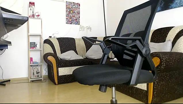 marioslim (M young) - Don't be shy,suck and lick me !!