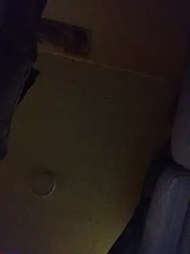Saweetieyblacksnake webcam