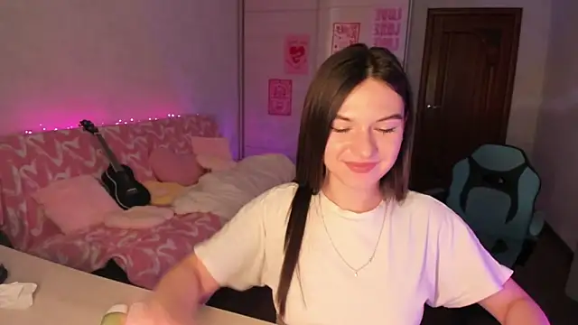 luna_lust_212 webcam