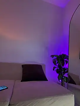 Karyrios webcam