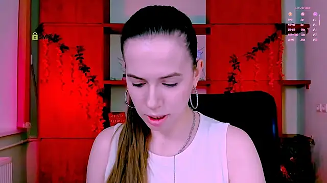 lumi_soft webcam