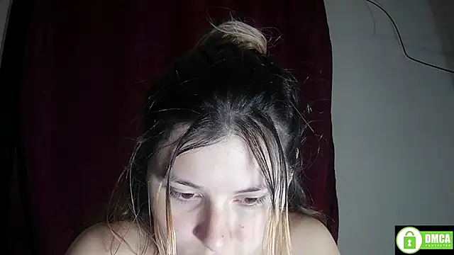 StarElii webcam