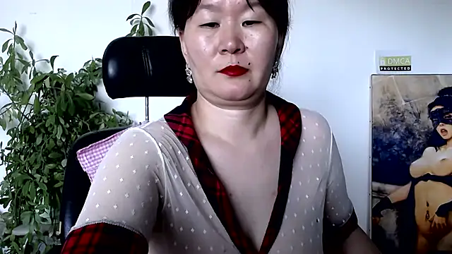 Akira_xx webcam