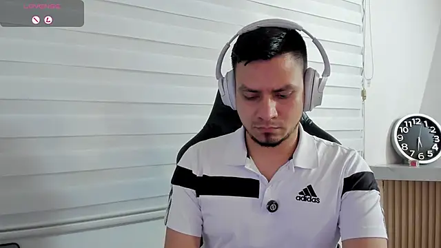 Rick_Adams webcam