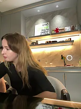 Nura_n_Sarah webcam