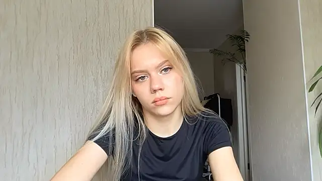 Glamorforyou
