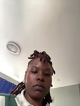 Sis27 webcam