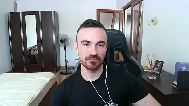 mu5clemania2 webcam