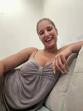jennifer11772 webcam