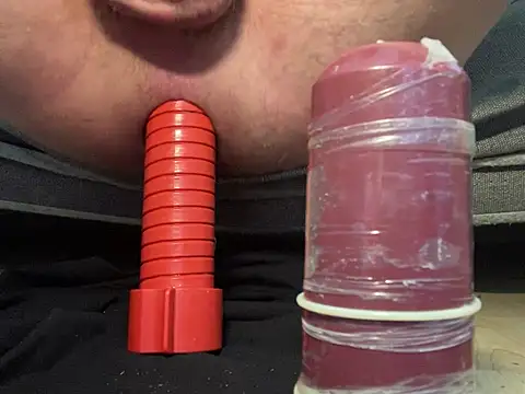 mesetti webcam