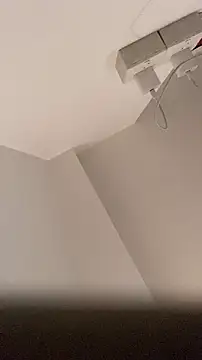 CouplingCry webcam