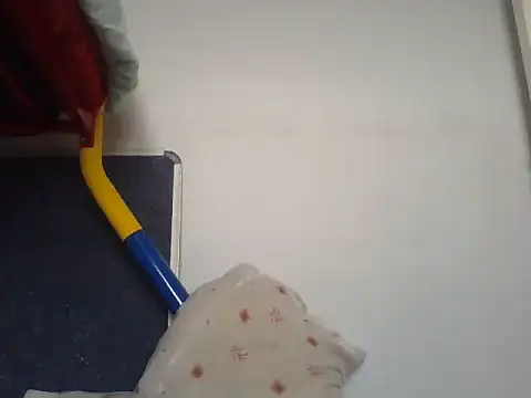 lavelle26 webcam