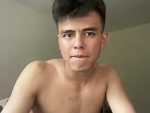 ToddWarren webcam