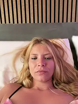 AnastasiaAniess webcam