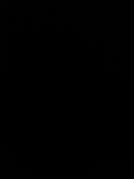 petuletra webcam