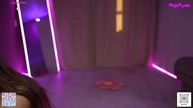 popityan1