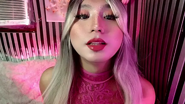 horescocklucy (T young) - RIDE ON MY HORSECOCK DICK.