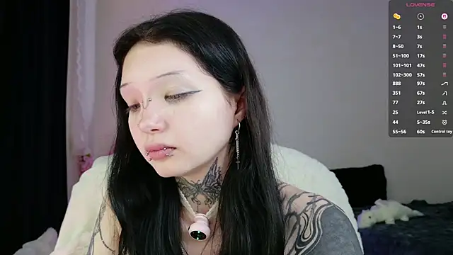 Lein_Bone webcam