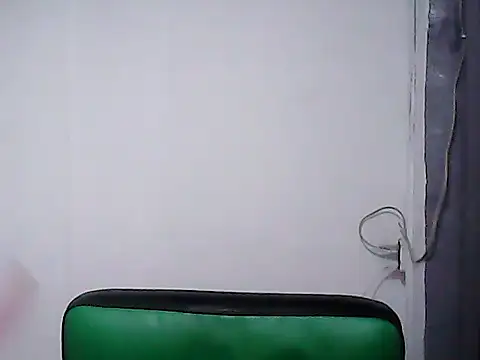 BigDickTrans webcam