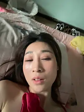 mmajb live sex cam