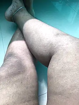 villageanuty (Ask my age) - #ass-to-mouth #best #blowjob #brunettes #brunettes-blowjob #cam2cam #cheapest-privates #cheapest-privates-best #cheapest-privates-indian #cock-rating #cooking #cosplay #cowgirl #creampie #dirty-talk #doggy-style #doggy-style-creampie #erotic-dance #facesitting #fingering #fingering-indian #flashing #hd #indian #masturbation #medium #mobile #most-affordable-cam2cam #sexting #small-audience #squirt #squirt-indian