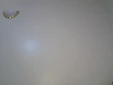 LeenOwem live sex cam