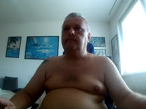 Robert_SK1