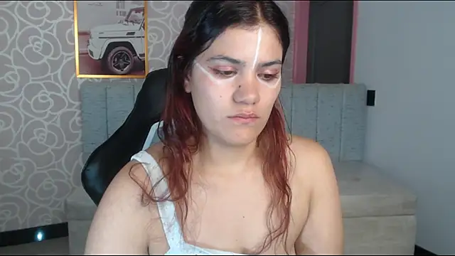 Scarlett_jhonson_ch webcam