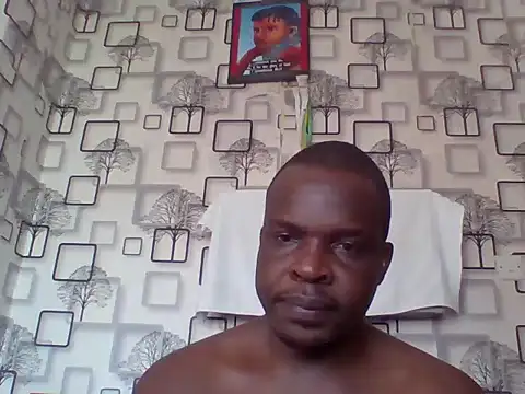 Chumba_001 webcam