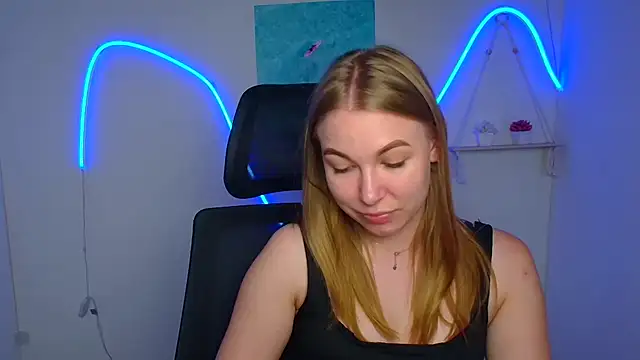 Dana_flowers webcam