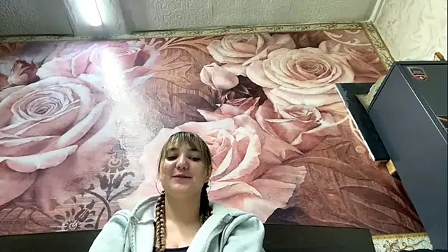 JanineThielman webcam